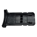 Selector N459102 P/dcd7771 Dcd777 Dcd7781b Dcd7771-b3