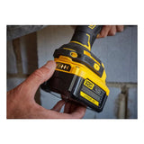 Batería Ion De Litio Fatmax 20v 4.0 Ah Stanley Sb204-b3