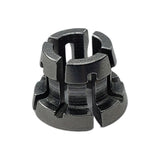 Collet 045488-00 Para Rectificadora Dw887 Dw887-b3 Dewalt