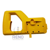 Empuñadura 624730-00 P/inglete Dws780 Dw716 Dw718 Dws716