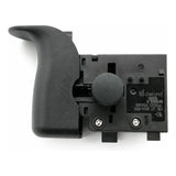 Interruptor N166239 P/rotomartillo D25134k D25133k Dewalt