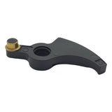 Leva 90567076 P/desbrozadora B&d Gh912 Lst300 Lst400 Mte912