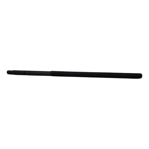 Tornillo Dewalt 285899-00 Para Cepillos Dw733 Dw734