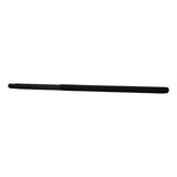 Tornillo Dewalt 285899-00 Para Cepillos Dw733 Dw734