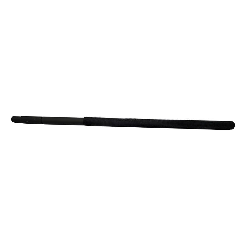 Tornillo Dewalt 285899-00 Para Cepillos Dw733 Dw734
