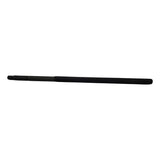 Tornillo Dewalt 285899-00 Para Cepillos Dw733 Dw734