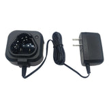 Cargador 400ma 90619136 P/taladro Inalambrico Stdc012-b3