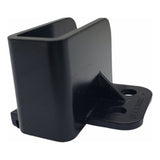 Refacción Guarda N559496 P/sierra Inglete Dewalt Dws715 Dws7