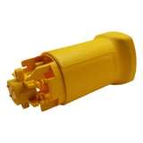 Carcasa N506686 P/ Dwe4010-b2 Dwe4010b3 Dwe4118b2 Dwe4118b3