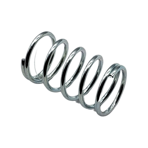 Resorte 562210-00 P/d28090 D28402 Dwe4010 Dwe4120 Dwe4887