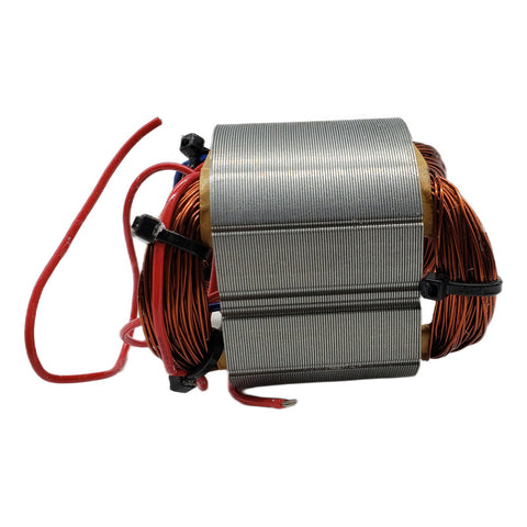 Campo 120v N735629 P/sierra Caladora Dwe300 Dwe300-b3