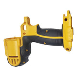 Carcasa N014498sv P/taladro Dcd970 Dcd960 Dcd950 Dcd940