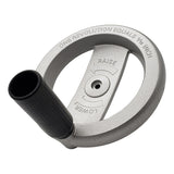 Manija Palanca 5140011-10 P/cepillo Dewalt Dw735 Dw735x
