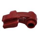 Porta Carbón 648743-00 P/esmeriladora D28402 D28114 D2811