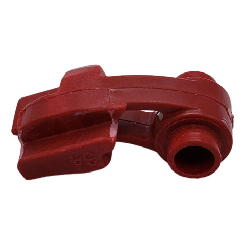 Porta Carbón 648743-00 P/esmeriladora D28402 D28114 D2811