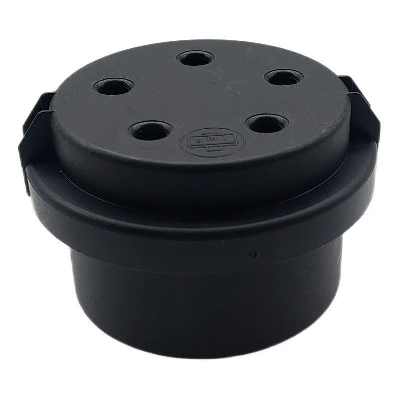 Filtro N022307 Compresor Dewalt Porter Cable D55168 D55167