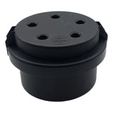 Filtro N022307 Compresor Dewalt Porter Cable D55168 D55167