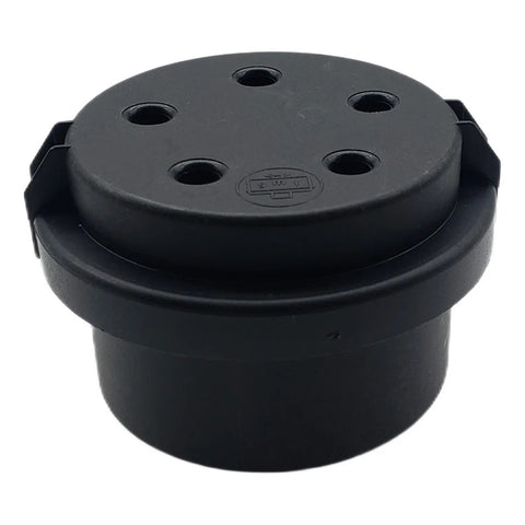Filtro N022307 Compresor Dewalt Porter Cable D55168 D55167