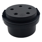 Filtro N022307 Compresor Dewalt Porter Cable D55168 D55167