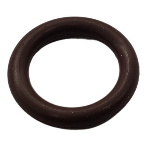 Oring Sello N114827 P/rotomartillo Dch253 Dch253b Dch273