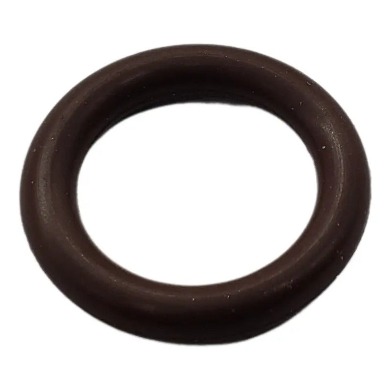 Oring Sello N114827 P/rotomartillo Dch253 Dch253b Dch273