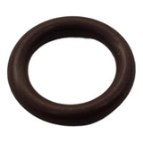 Oring Sello N114827 P/rotomartillo Dch253 Dch253b Dch273