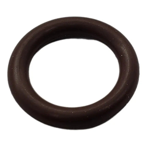 Oring Sello N114827 P/rotomartillo Dch253 Dch253b Dch273