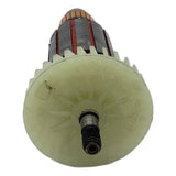 Armadura 5140101-61 P/ce650-b3 Ce750-b3 Stpp7502-b3 Pc60thpk