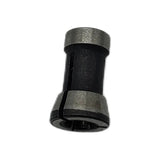 Collet 5140203-48 P/router Stanley Srr1200 Srr1200-b3