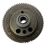 Engrane Balero 90583669 P/dw300b3 Dw300b2c Dw300cm Stel345