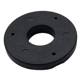 Aro Magnético N618274 P/dewalt Dw618 Dw618m Dw618d Dw618-b3