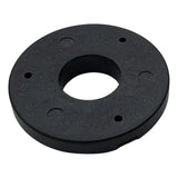 Aro Magnético N618274 P/dewalt Dw618 Dw618m Dw618d Dw618-b3