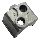 Retén Cuchilla 90515265 P/caladora Ks405 Ks505 Ks501 Sj45