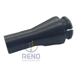 Collet 1/4  Para Rectificador Dewalt Dwe4887 Dcg426 Mcm401