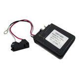 Módulo Electrónico N488900 P/esmeriladora Dwe4314 Dwe46144n