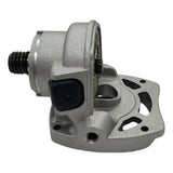 Caja Engranes 623586-00sv P/esmeri D28111-b3 D28110k Dc411b