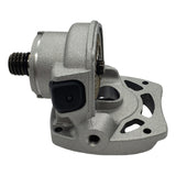 Caja Engranes 623586-00sv P/esmeri D28111-b3 D28110k Dc411b