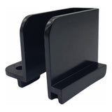 Refacción Guarda N559496 P/sierra Inglete Dewalt Dws715 Dws7