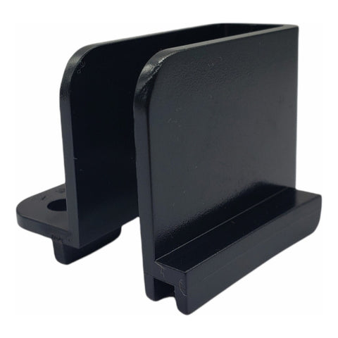 Refacción Guarda N559496 P/sierra Inglete Dewalt Dws715 Dws7