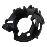 Placa Transmision 397762-00 P/dc618ka Dc628ka Dc617ka