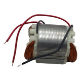 Campo Na379311 P/taladro Dw505-b3 Dw508s-b3