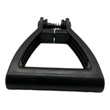 Empuñadura Black+decker Para Desbrozadora Gl350 Gl350-b3