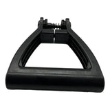 Empuñadura Black+decker Para Desbrozadora Gl350 Gl350-b3