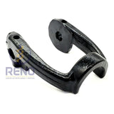Retén 494570-00 P/demoledor Dewalt D25980 D25980-b3 D25980kb