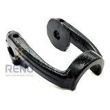 Retén 494570-00 P/demoledor Dewalt D25980 D25980-b3 D25980kb