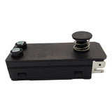 Interruptor/switch 326087-04 P/m Demoledor D25980 D25980kb