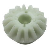 Engrane 5140147-97 Para Stanley Sst1801 Stst1825 Bdts1800