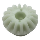 Engrane 5140147-97 Para Stanley Sst1801 Stst1825 Bdts1800