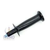 Empuñadura Lateral 625712-00 P/dw130v-b3 Dw130v Dw140 G-2610