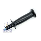 Empuñadura Lateral 625712-00 P/dw130v-b3 Dw130v Dw140 G-2610